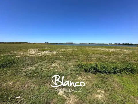 Terreno Lote  en Venta en Nordelta, Tigre, G.B.A. Zona Norte