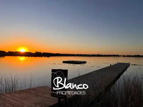 Terreno Lote  en Venta en Nordelta, Tigre, G.B.A. Zona Norte