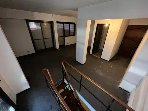 Local - Alquiler - Argentina, San Miguel - Av. Ricardo Balbin 1398