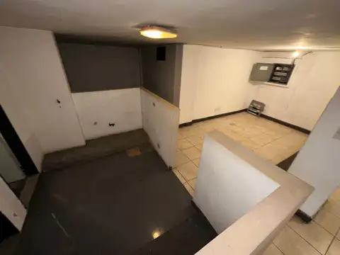 Local en Alquiler en San Miguel, USD 5.000