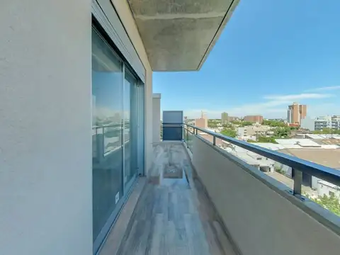 Departamento en Venta en Republica De La Sexta, USD 176.000