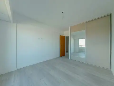 REPUBLICA DE LA SEXTA, En Venta departamento de 1 dormitorio