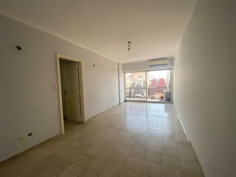 Departamento en Venta en Retiro, USD 197.000