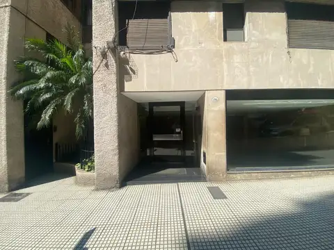 Departamento en Retiro