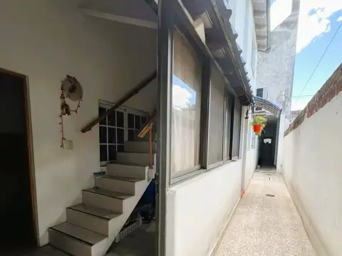 Departamento en Venta de 5 dormitorios