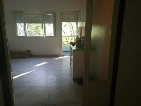 Depto Tipo Casa en Alquiler en Villa Devoto, $ 900.000