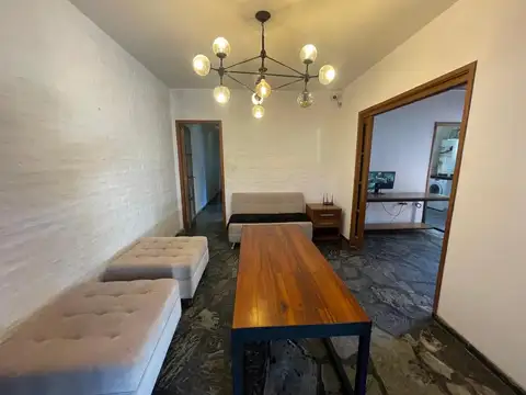 Casa en Venta en Coronel Brandsen, USD 140.000