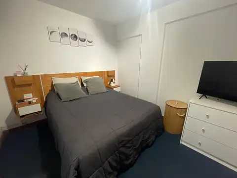 Departamento en Venta en Campana (Calixto Dellepiane 290 )