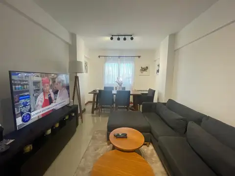 Departamento en Venta en Campana (Calixto Dellepiane 290 )