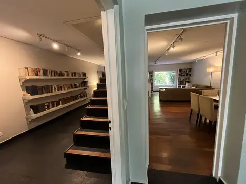 Casa en Alquiler al Sur