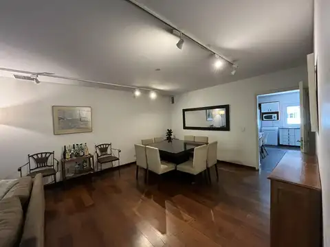 Casa en Alquiler 40 años