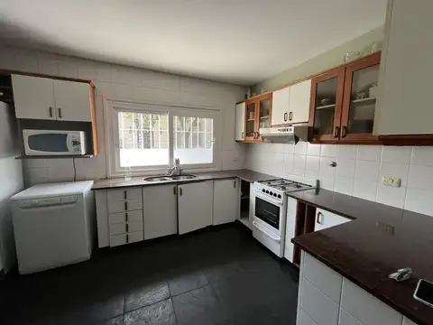 Local en Palermo Hollywood