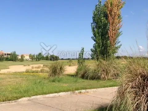 Terreno en Venta de 1260,0 m2