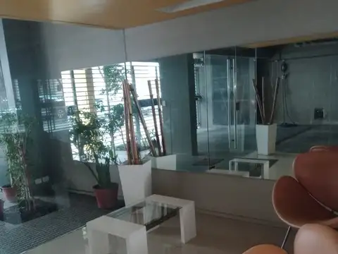 Departamento en Alquiler Permite mascota