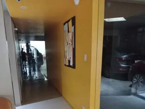 Departamento en Alquiler 10 años