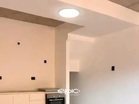 Departamento en Venta 2 años