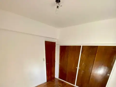 Cucha Cucha 1800, Piso 2