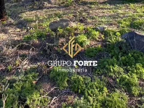 Terreno en Venta de 857,0 m2