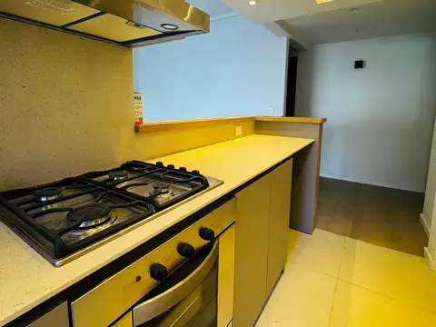 Departamento en Alquiler en Parque Rivadavia, $ 1.100.000