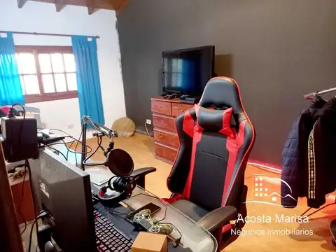 Casa en Venta al Noroeste