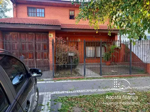 Bombero Ariño 361