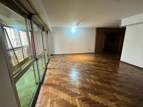 Departamento en Venta en Córdoba, Capital