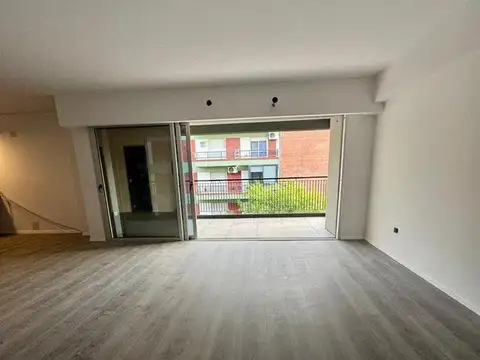 Departamento en Alquiler en Rosario, $ 1.800.000