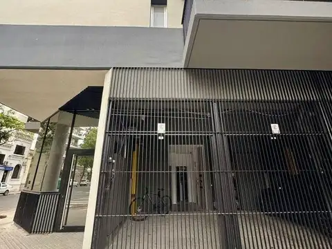 Departamento en Alquiler de 4 ambientes