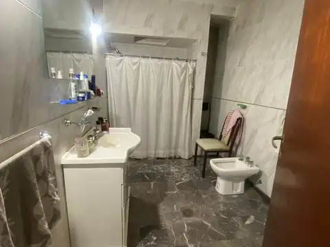 Casa en Venta 46 años