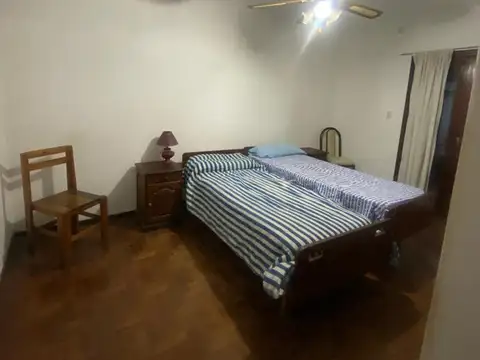 Casa en Venta en Tolosa, USD 120.000