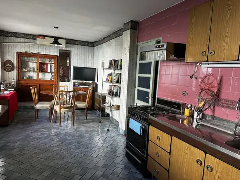 Casa en Venta al Este