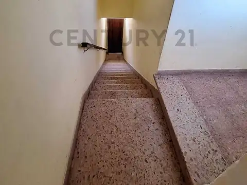 Departamento en Venta en Ringuelet, USD 62.000