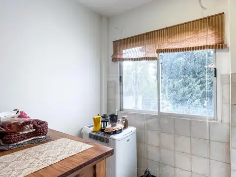 Departamento en Venta 60 años