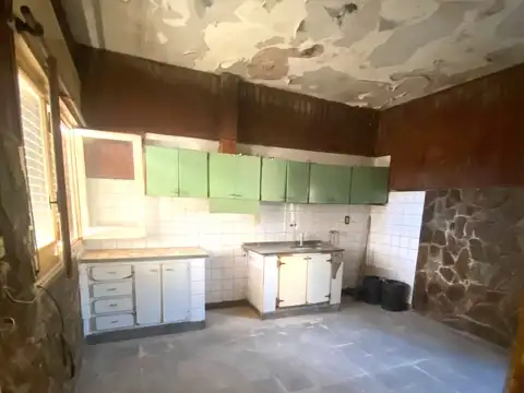 Casa en Venta en Berabevu, USD 30.000