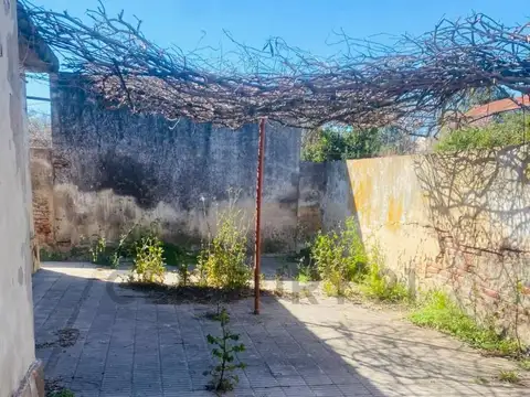 Casa en Venta en Berabevu, USD 30.000