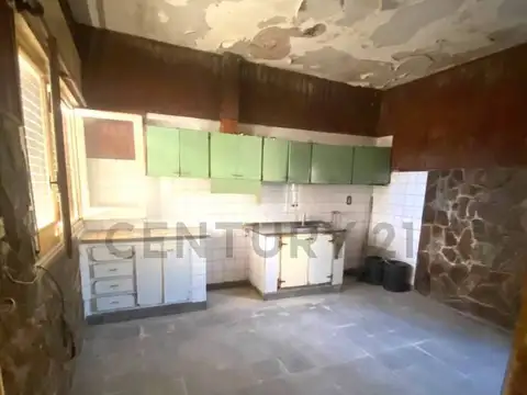Casa en Venta en Berabevu, USD 30.000