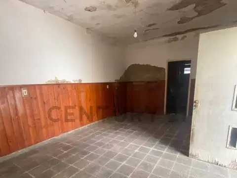 General Roca 200, Piso 283