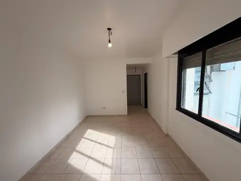 Departamento en Alquiler Apto profesional