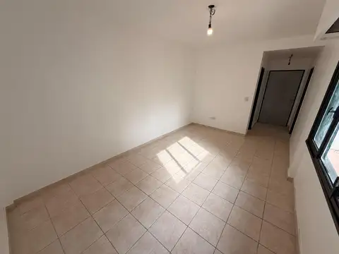 Departamento en Alquiler 45 años