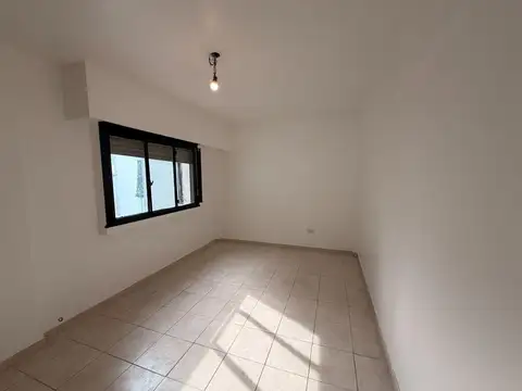 Beruti 4500