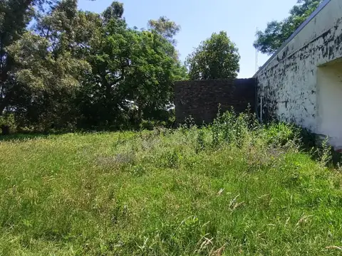 RUTA 1 (CAMINO A SANTA ROSA )