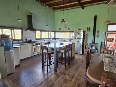 Casa en Venta en Cañuelas, USD 155.000