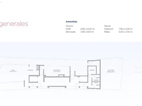 Departamento - En pozo - Vicente Lopez - Av. Maipu/Río