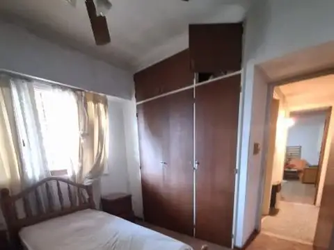 Casa en Venta 56 años