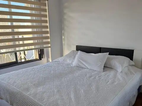 Departamento en Venta 15 años