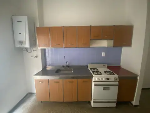 Cordoba 862 , Piso PB