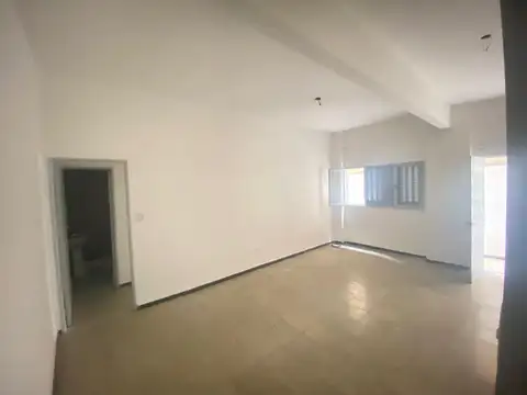 Departamento en Alquiler 50 años