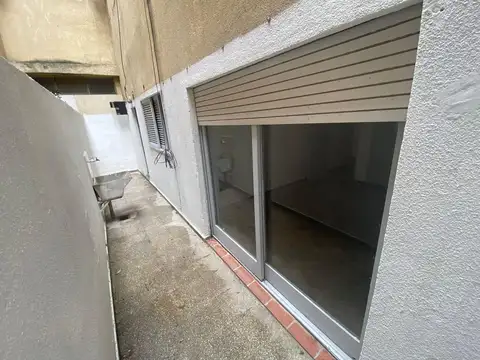 Departamento en Alquiler en Centro, $ 400.000