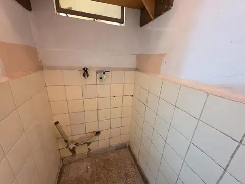 Departamento en Alquiler al Norte