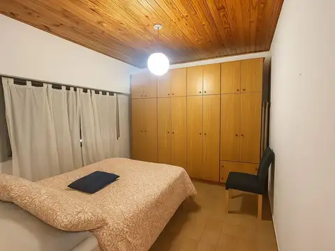 Depto Tipo Casa en Venta 40 años